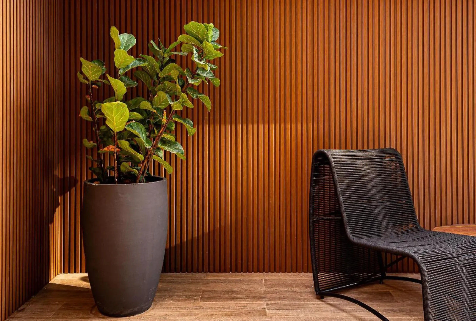 Apartamento Roomo Haus Mitre Brooklin 370 Residencial São Paulo