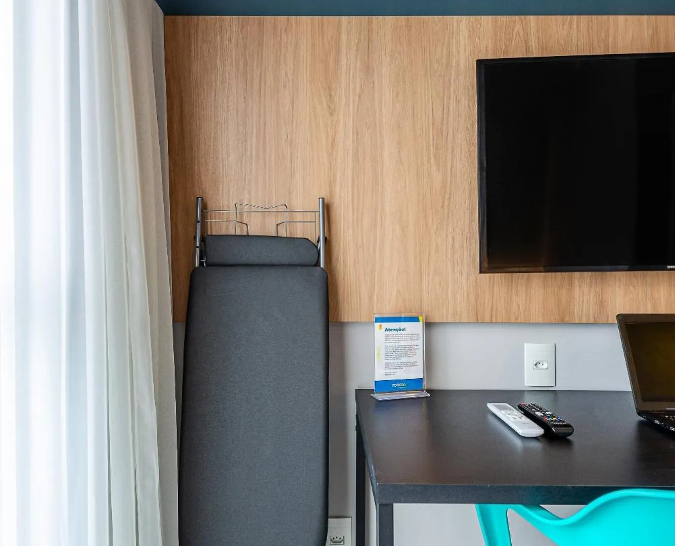 Roomo Haus Mitre Brooklin 370 Residencial São Paulo 0*,  Brasil